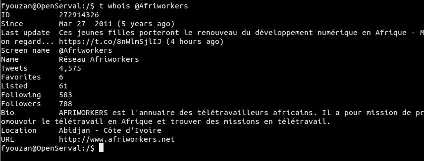 CliT_16.jpg, déc. 2015 CliT_16.jpg